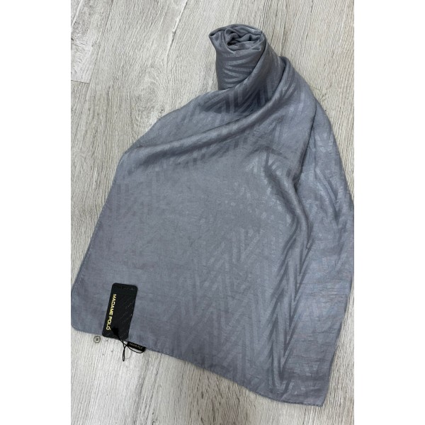 Rossea Jakar Şal 1004GM